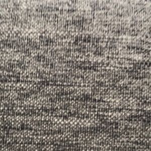 Meet your Posher, Paige